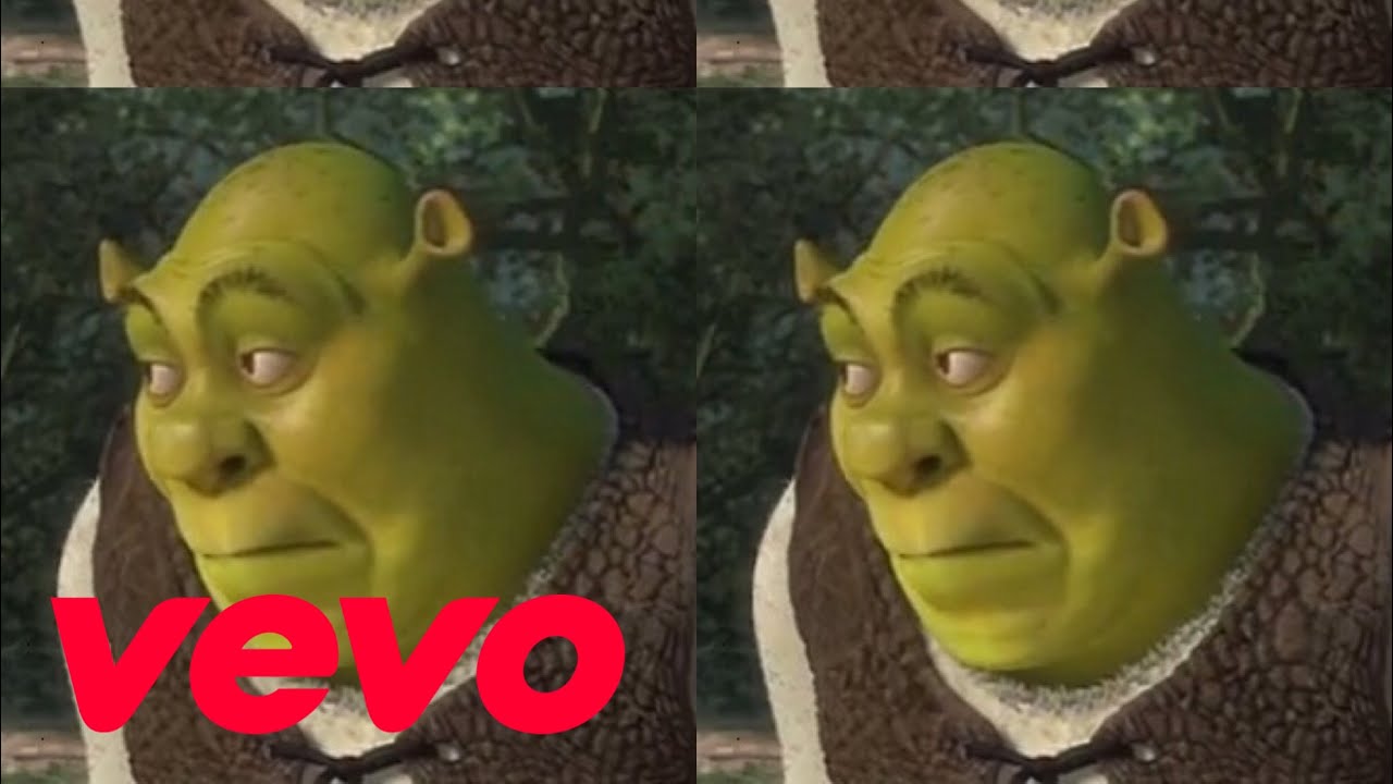 It’s All Ogre - The Boss Salanewt (Audio)