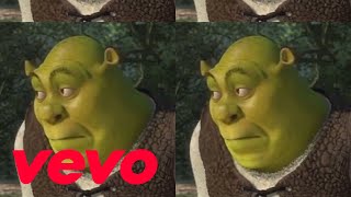 It’s All Ogre - The Boss Salanewt (Audio)