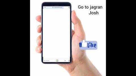 How to check Hpbose Result||Hpbose 10th class Result Declared || Direct link to check 💯🌟🔥