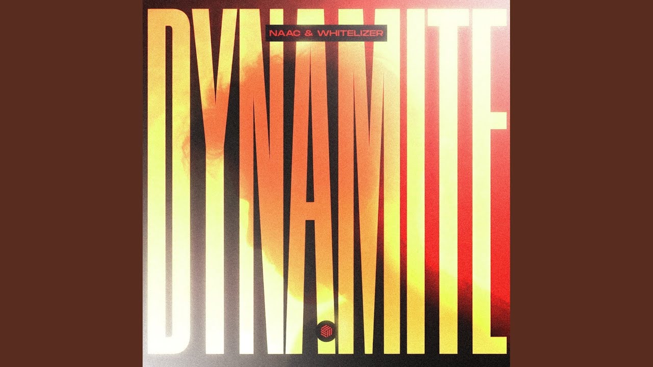 Watch Dynamite (Extended Mix) on YouTube Watch Dynamite (Extended Mix) on YouTube