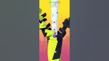 #shorts #stack #bounce #subscribe #like