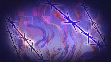 【プロセカ】25時、ナイトコードで。第21弾イベント予告 書き下ろし楽曲