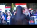 غنيه  حنا البيكسي