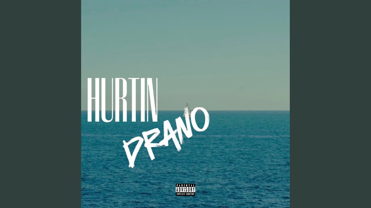 Watch Hurtin on YouTube Watch Hurtin on YouTube