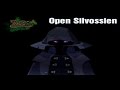 Open silvossien nawak vs kikoli les retraits