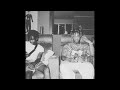 Juice WRLD Type Beat - “MEMORY” | Prod. beezybeatz