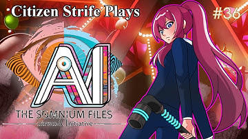 Mizuki Chapter 4 M1: Tearer