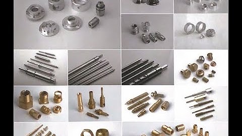 BYSK CK32A2 Multi-Functional Turning Milling Composite CNC Machine