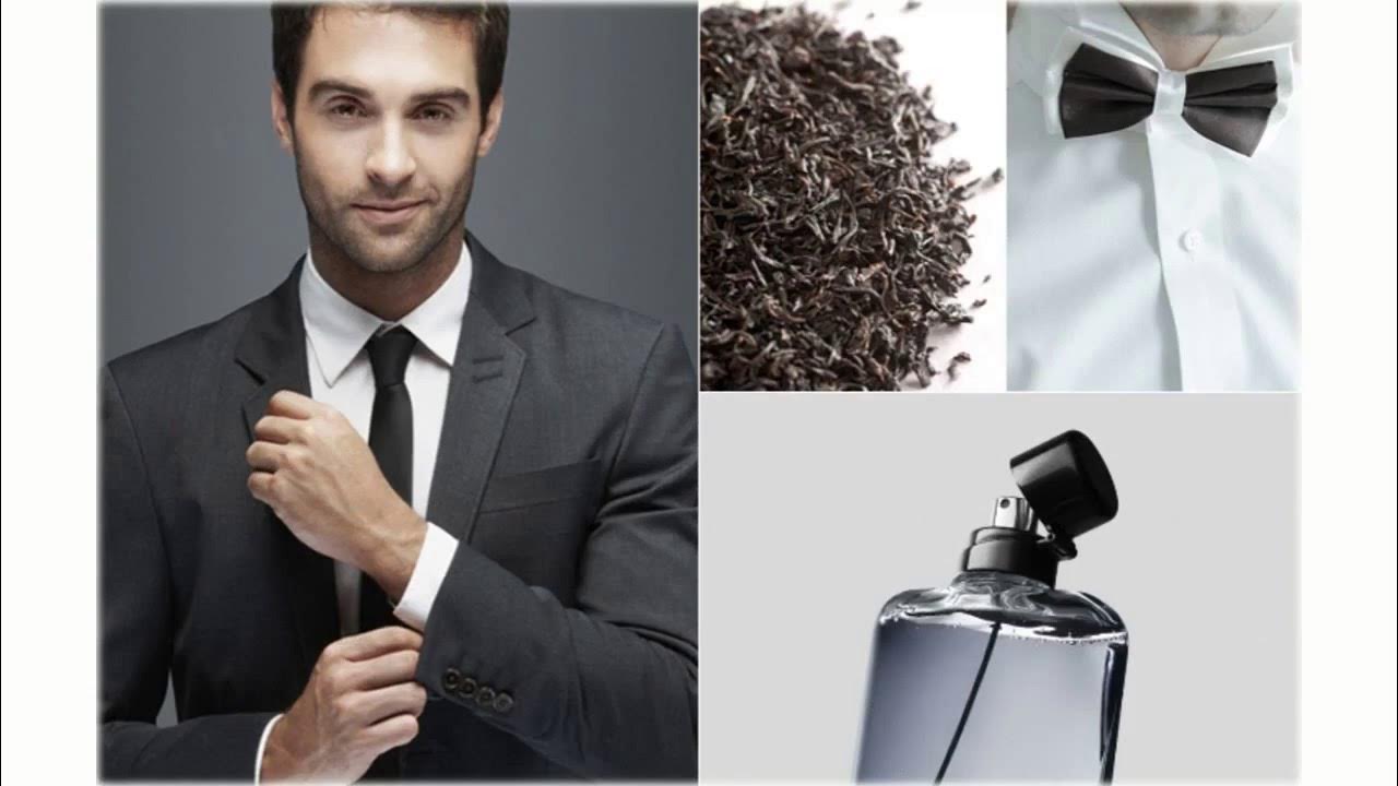 Versace pour homme ноты. Как пахнут мужские духи. Самые популярные мужские духи. Как пахнут мужские духи. Парфюм мужской 2023.