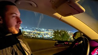 Mini-VLOG de weekend! | VLOG #3