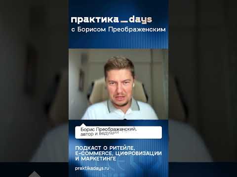 Как AST развивает