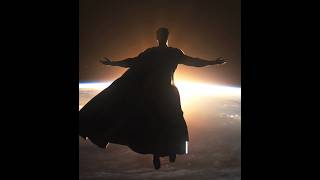 " Aura Farming" 💀🔥 - SuperMan Edit - AL NACER ( slowed ) #edit #superman #shorts
