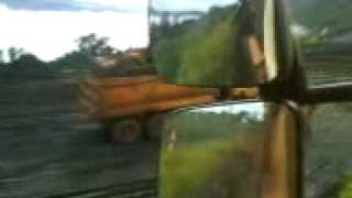 MOV00733.3GP