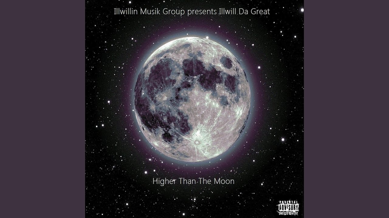 Inclined ft Kroniklief [prod by IllwillinMusik]