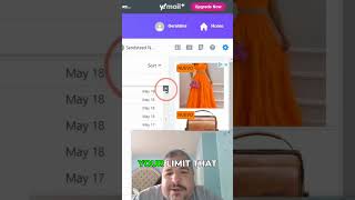 Getresponse vs This AI Lead System (The Numbers Don't Lie) #EmailMarketing #Comparison