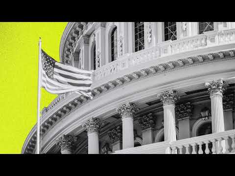 Autobesitzrechte in der Debatte: Kongress erwägt Datenkontrolle und Zugang zu Reparaturen