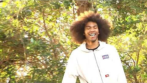 Brady Thompson - NASTV (Full Part 2022)