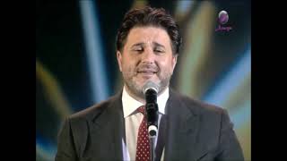 ملحم زين : ردوا حبيبي Melhem Zein : Rodou Habibi Resimi