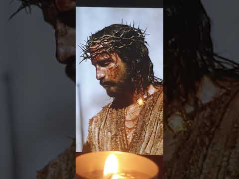 فيديو: أين دم يسوع اليوم؟