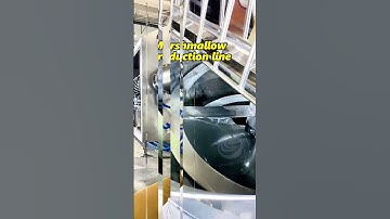 Candy machine, please contact us if you need it