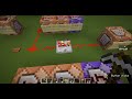 How to measure the delay of a redstone circuit