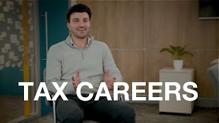 Tax Careers at PKF Francis Clark