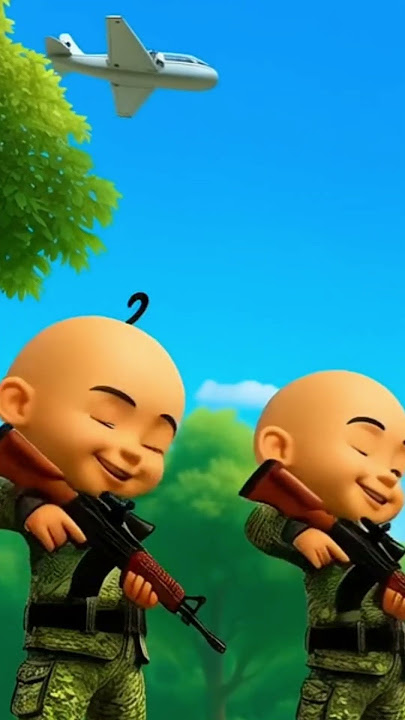 wih kerenn upin ipin 🥰#trandingshorts #upinipin #upinipinselamanya