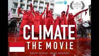 Climate: The Movie (teks bahasa Indonesia)