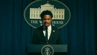 ' I'm 2020 president candidate ' 1 hour version Re-Upload