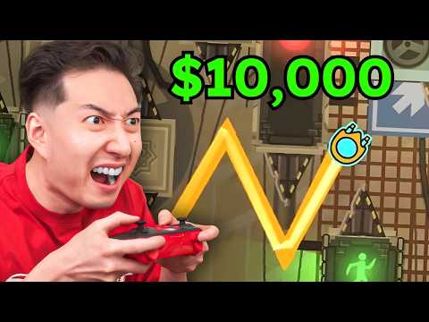 RageElixir Tries to Verify Heliopolis For $10,000