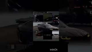 bmw edit × life force plz subscribe we are close to 200 subs