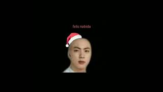 stray kids - christmas evel (speed up) Resimi