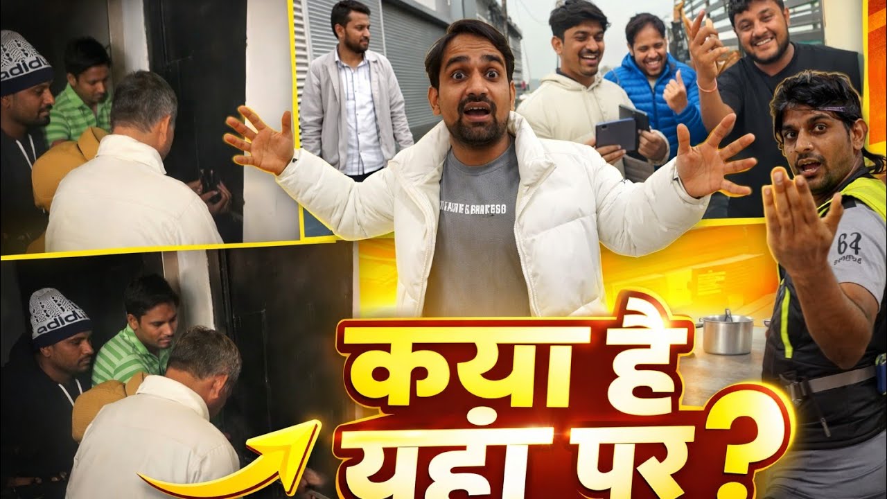 “😱Mr Indian Hacker ne kiya sab ke sath Dhokha 😱 sach dekhne ke liye video pura jrur dekhe