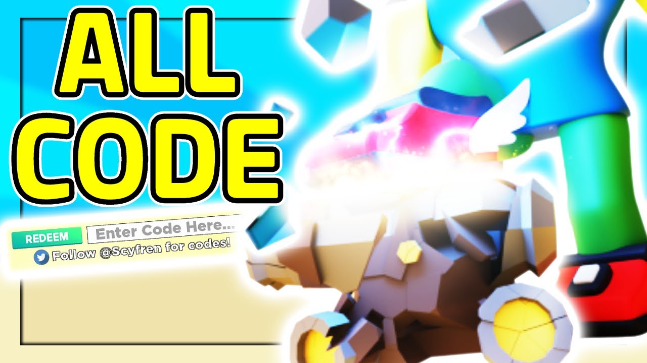 roblox-all-code-stomping-simulator-youtube