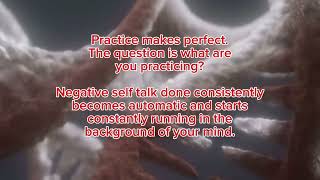 Utilizing Hypnotic Rhythm