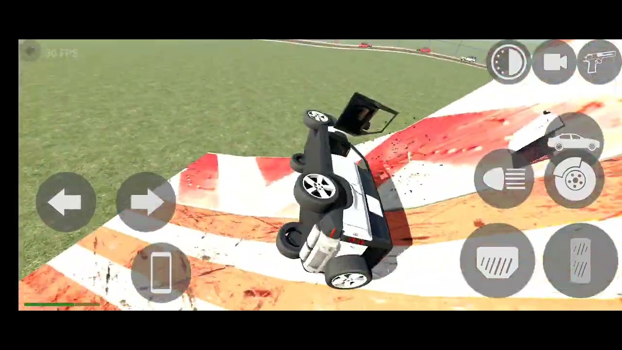 Bacche ke liye number1 game yah video Roj dekhne ke liye subscribe Karen🙏🙏