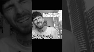 Ignoring every sign #originalmusic #d4vd #alternative #indie