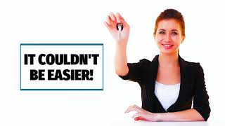 Joyce Honda wants to Buy Your Car!!!