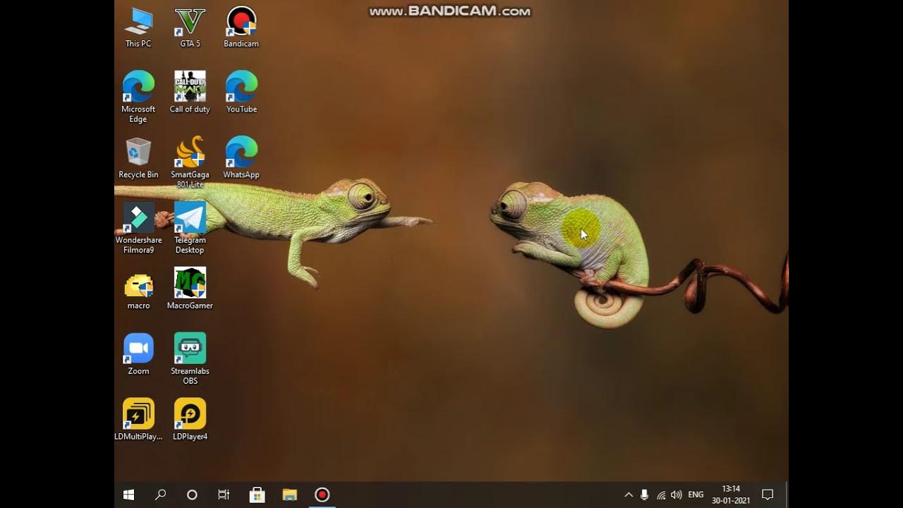 How to open tux paint YouTube