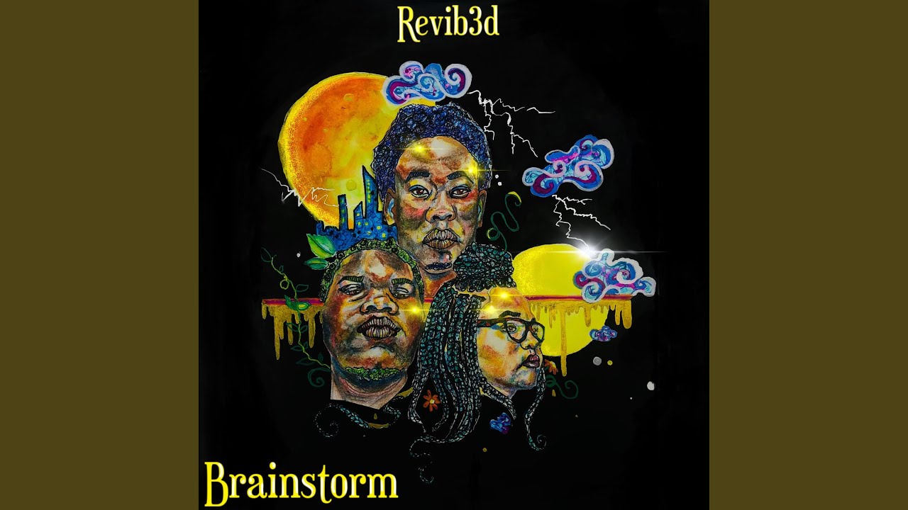 Ver Polaroid en YouTube Ver Polaroid en YouTube