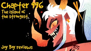 One Piece Season 19 Wikivisually