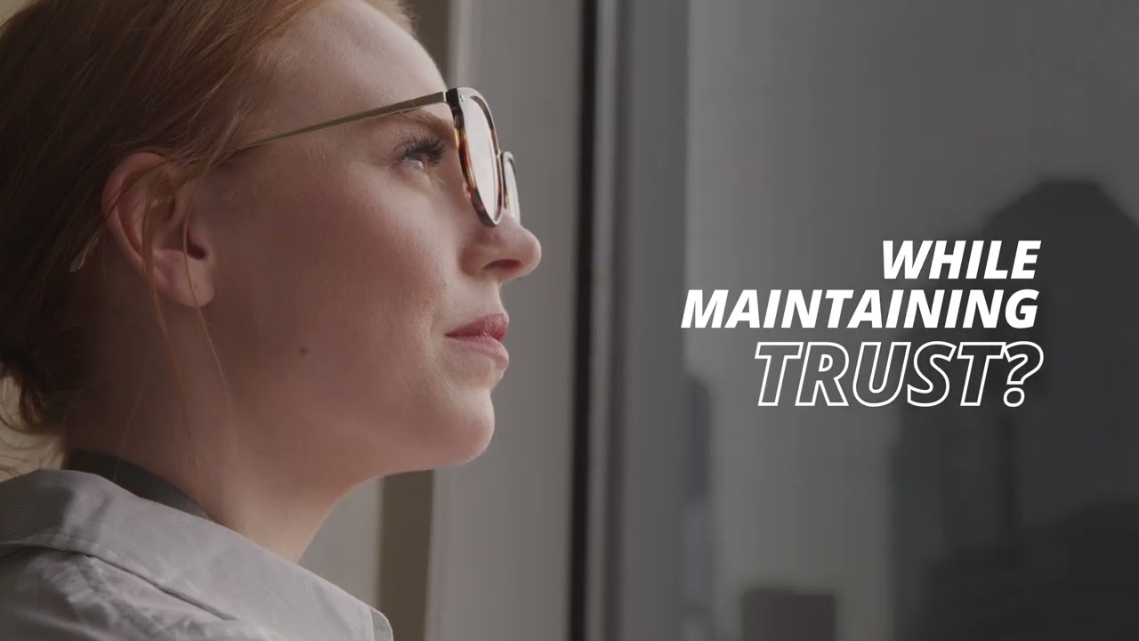 Agent Advantage™ for Salesforce: AI-Powered Innovation for Regulated Industries