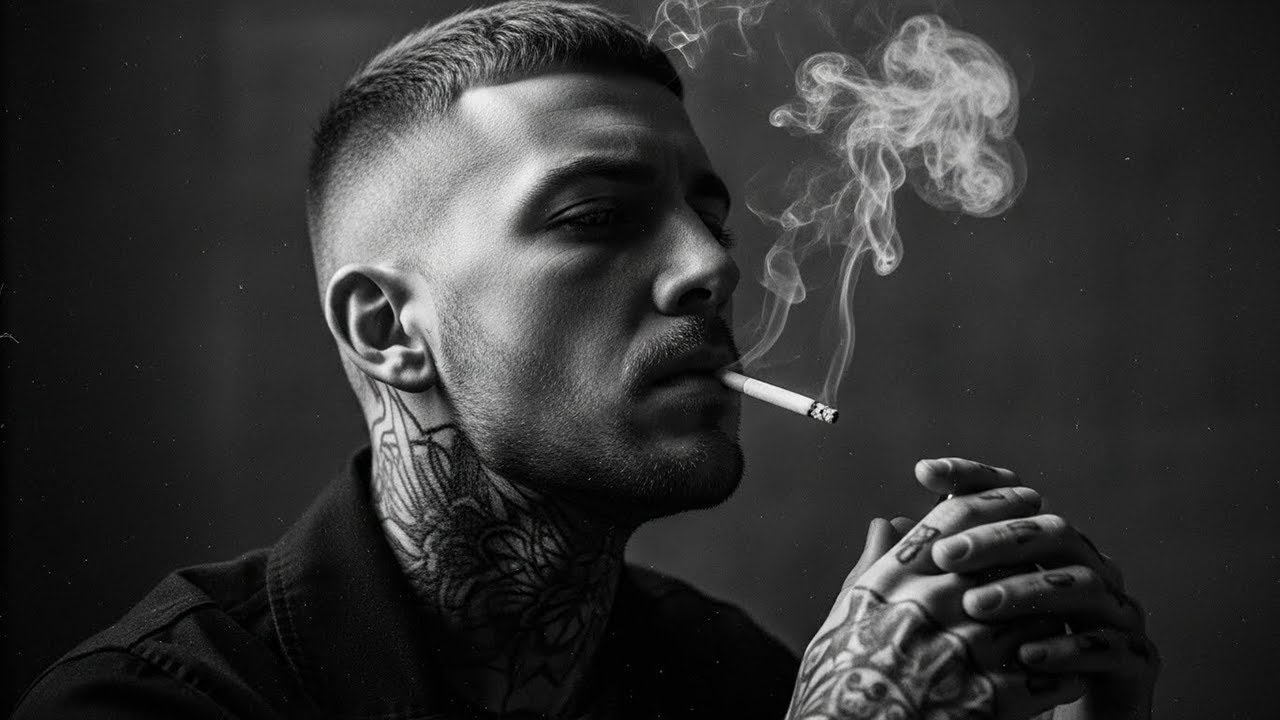 Lost in Deep [2025] | Vocal House, Nu Disco, Chillout Mix | Emotional / Intimate Ambience