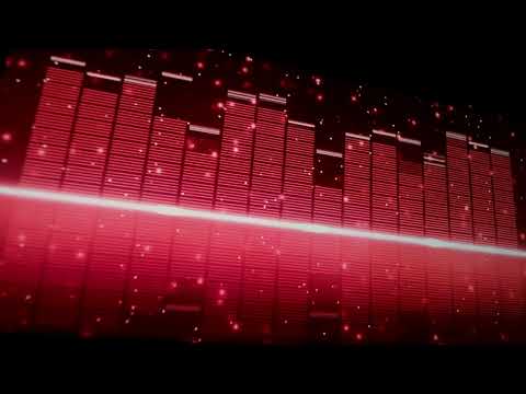 الدنيا غابة 