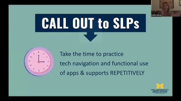 Kait Moses, 24-Hour Virtual Teach-In