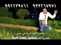 لحن الوفاء 