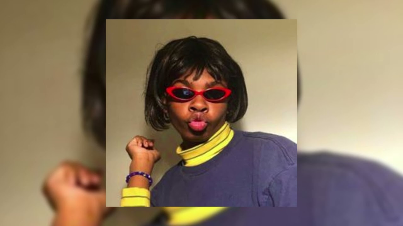 Nightcore/ Speed Up - Mosaique Solitaire - Damso