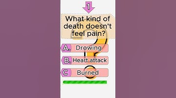 What’s Your Brain Score? Take This Quiz to Find Out!
