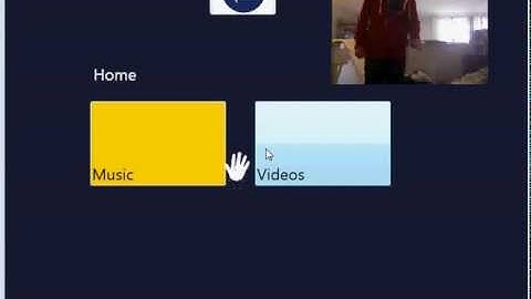 CS160 Spring 2012: Individual Programming Assignment 3