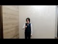"Белые панамки" муз. и сл. В. Егоров. Стафеев Егор 10 лет.